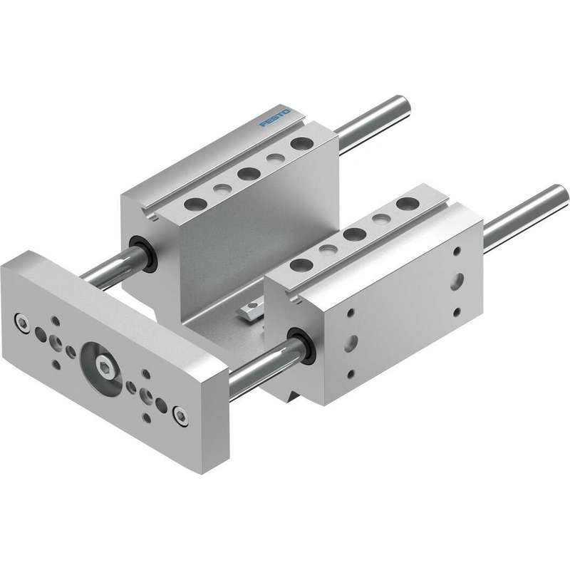 Festo EAGF-P1-KF-40-100