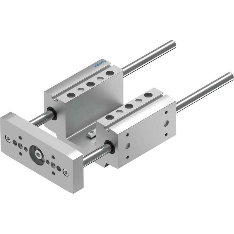 Festo EAGF-P1-KF-40-150