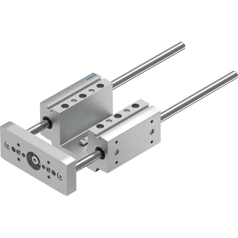 Festo EAGF-P1-KF-40-200