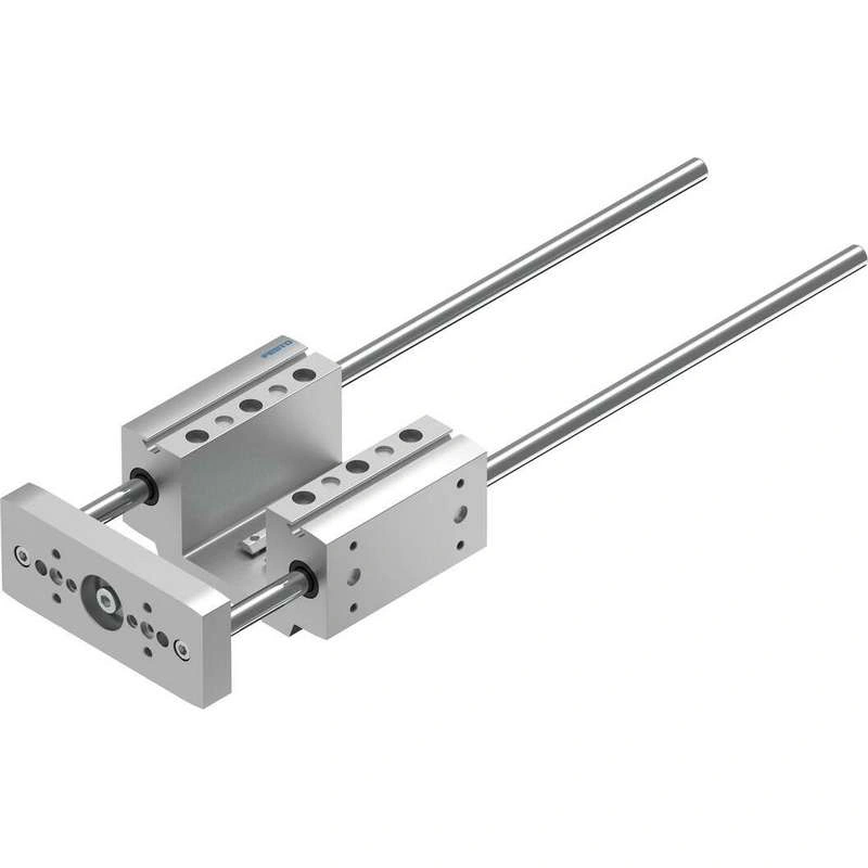Festo EAGF-P1-KF-40-300