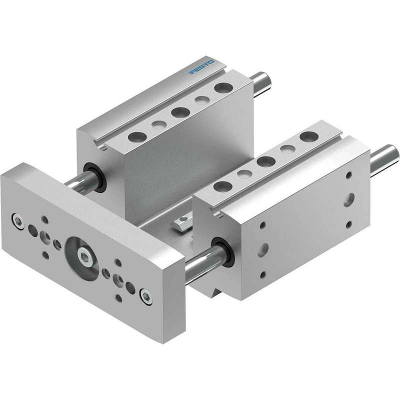 Festo EAGF-P1-KF-40-