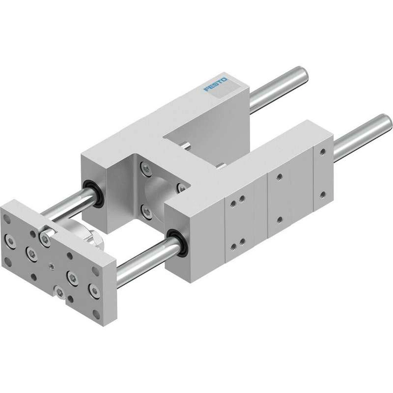 Festo EAGF-V2-KF-32-