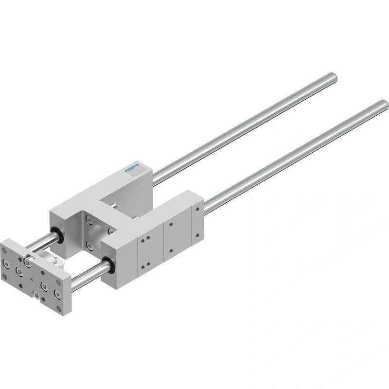 Festo EAGF-V2-KF-32-320