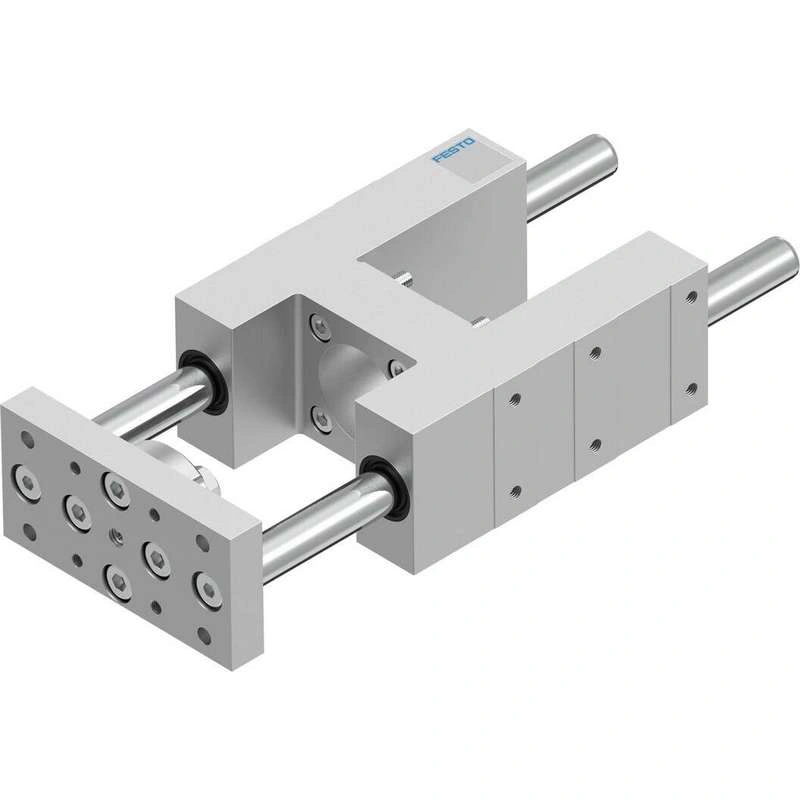 Festo EAGF-V2-KF-40-