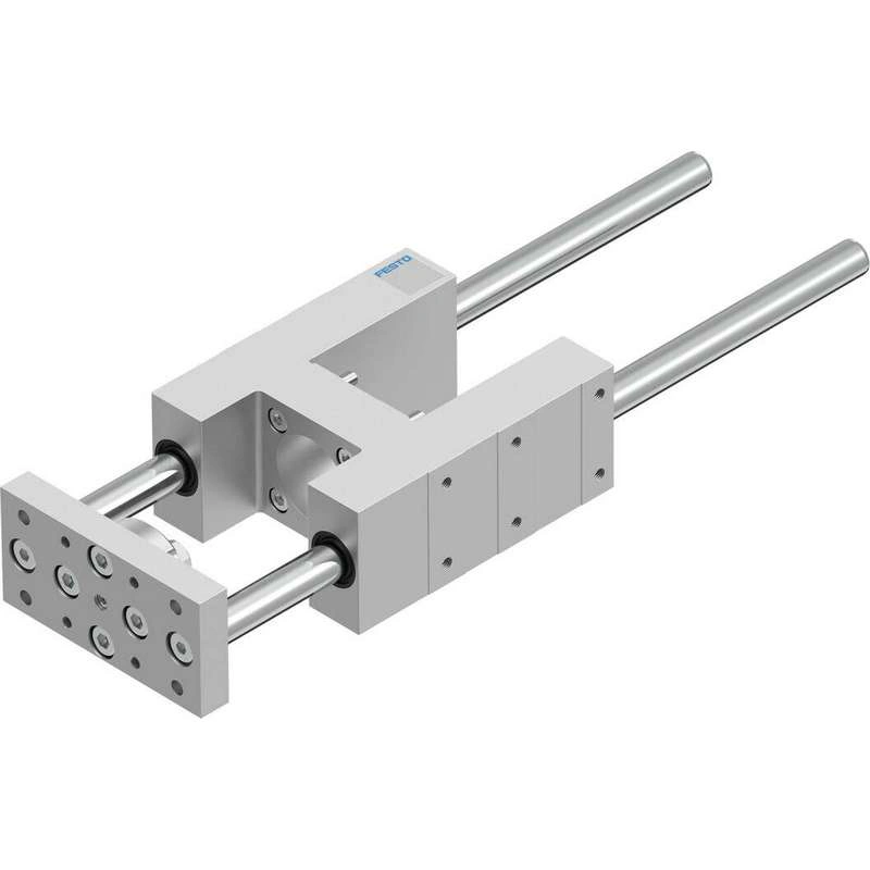 Festo EAGF-V2-KF-40-200