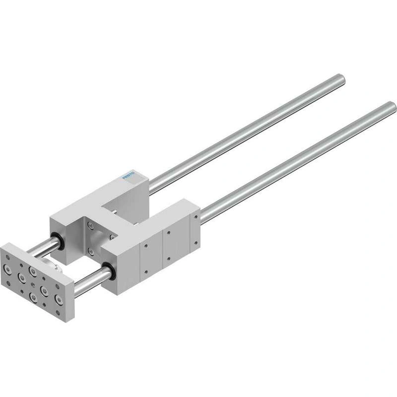 Festo EAGF-V2-KF-40-400