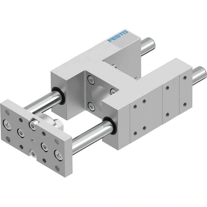 Festo EAGF-V2-KF-50-100