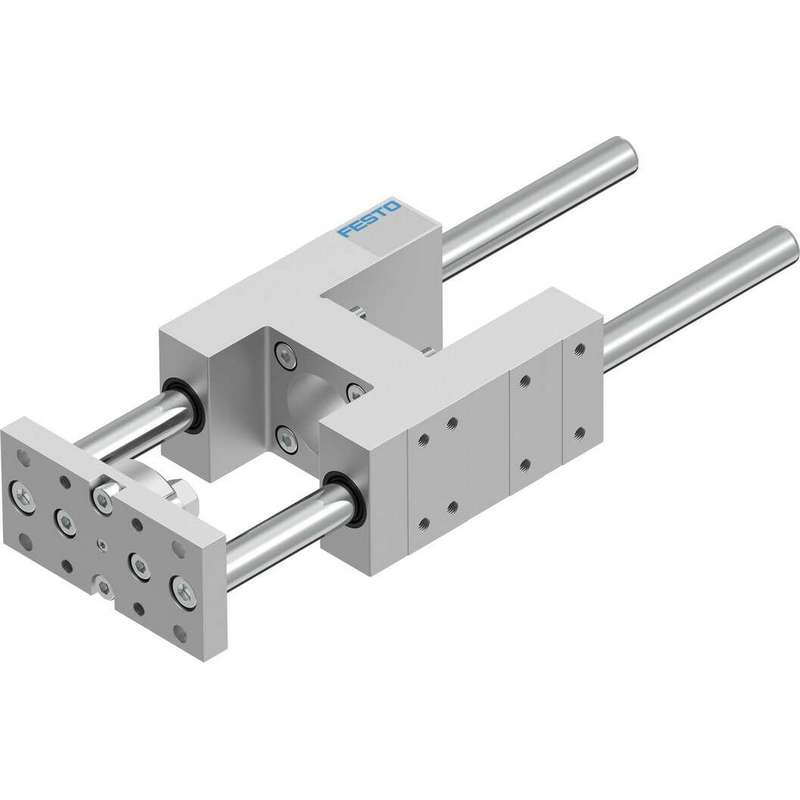 Festo EAGF-V2-KF-50-200