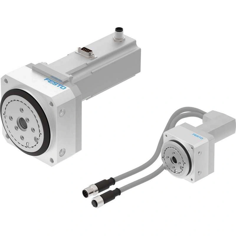 Festo ERMO-32