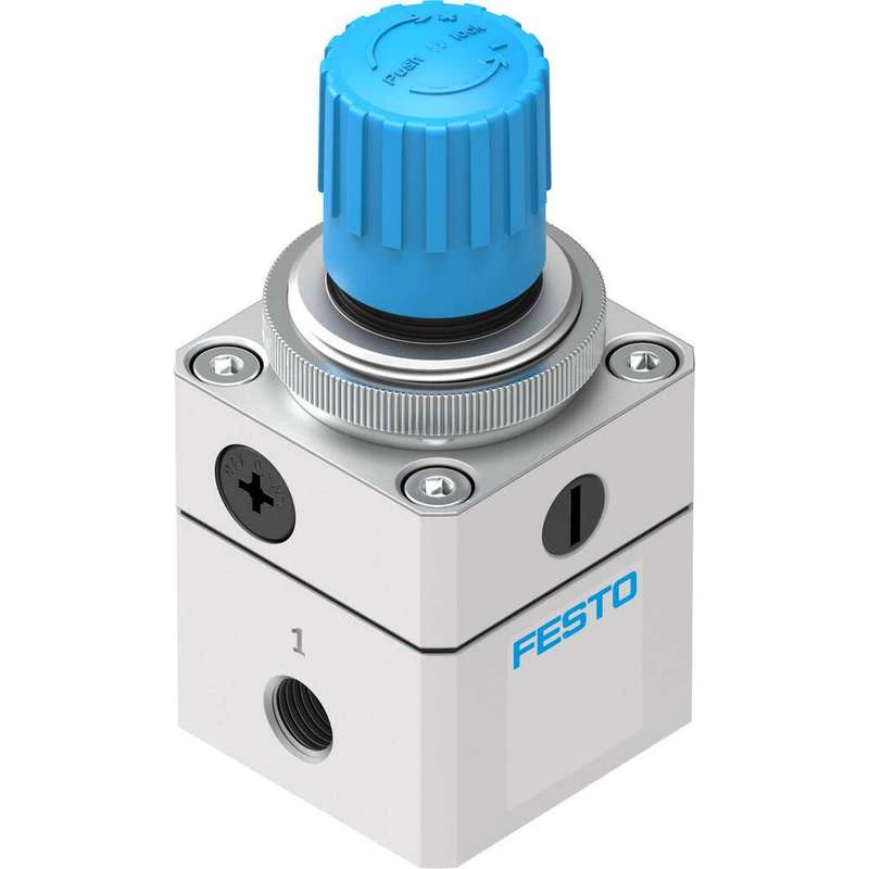 Festo LRP-1/8-6