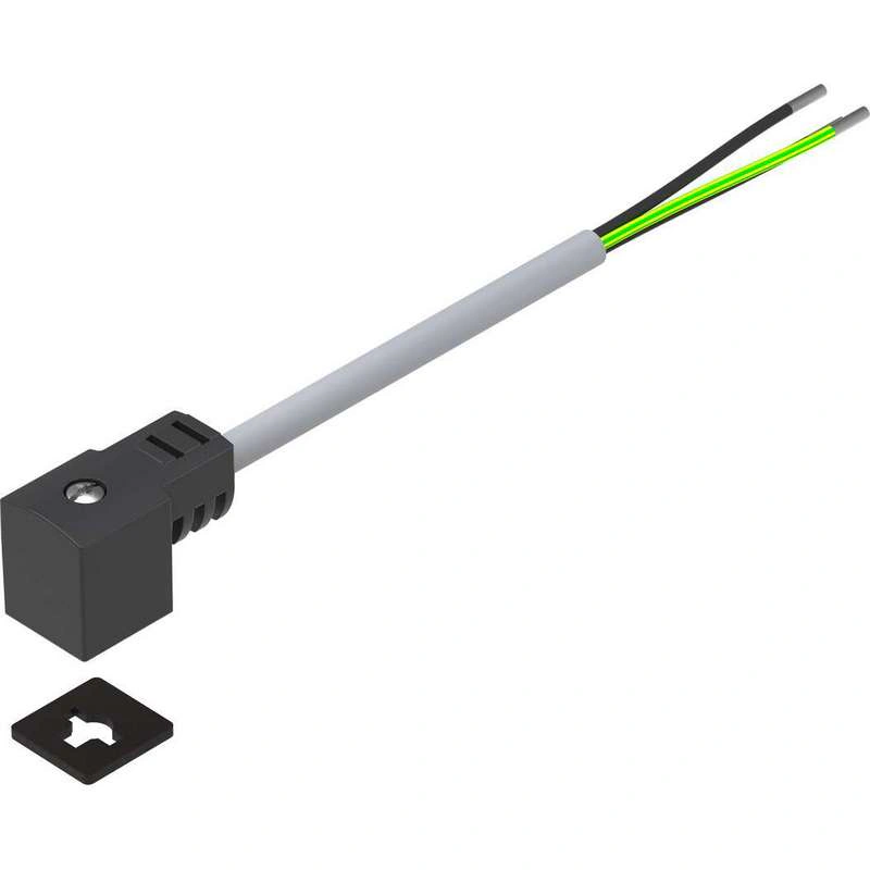 Festo NEBV-C1SW3-K-2.5-N-LE3-S9