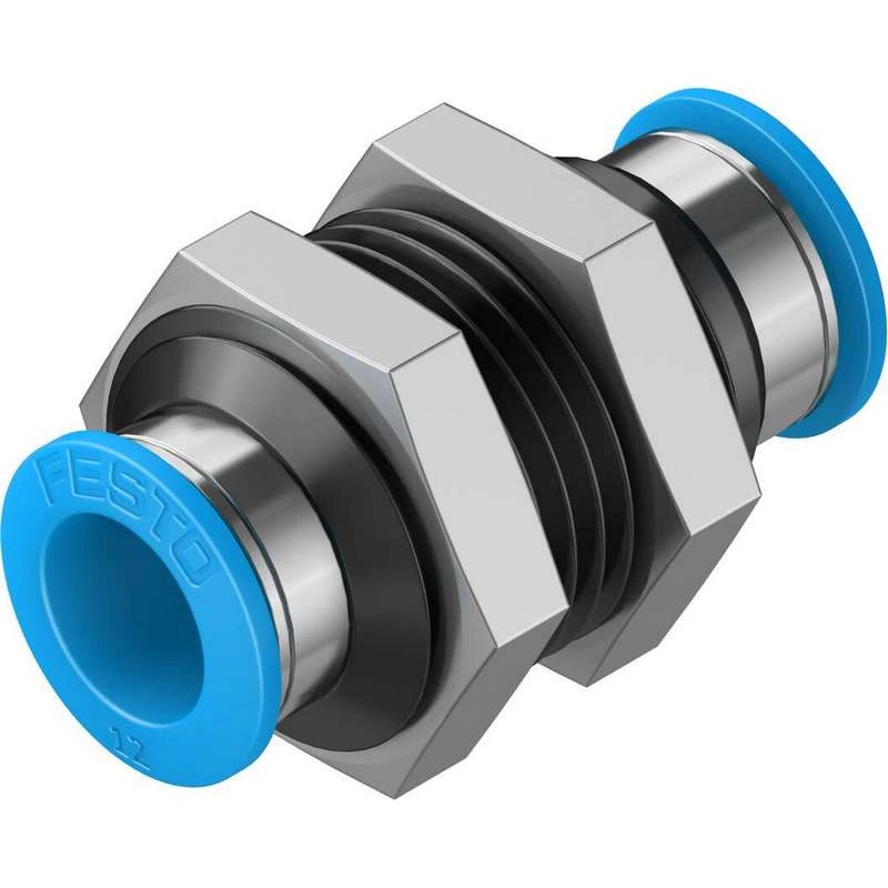 Festo QSS-12