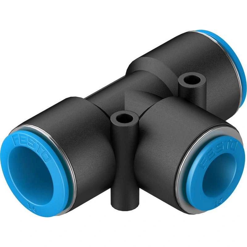 Festo QST-16-12