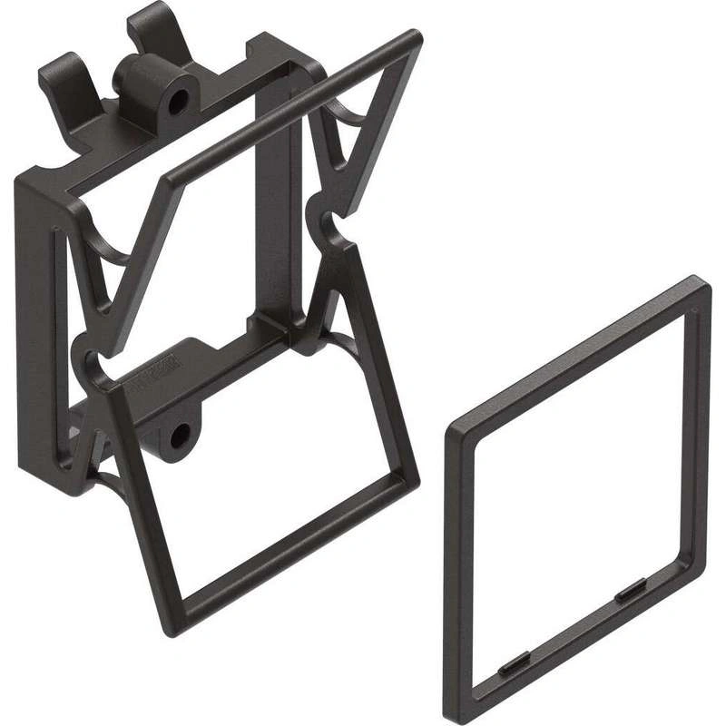 Festo SAMH-PN-F