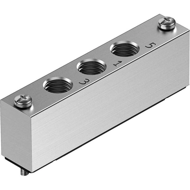 Festo VABF-L1-10-P3A4-M7