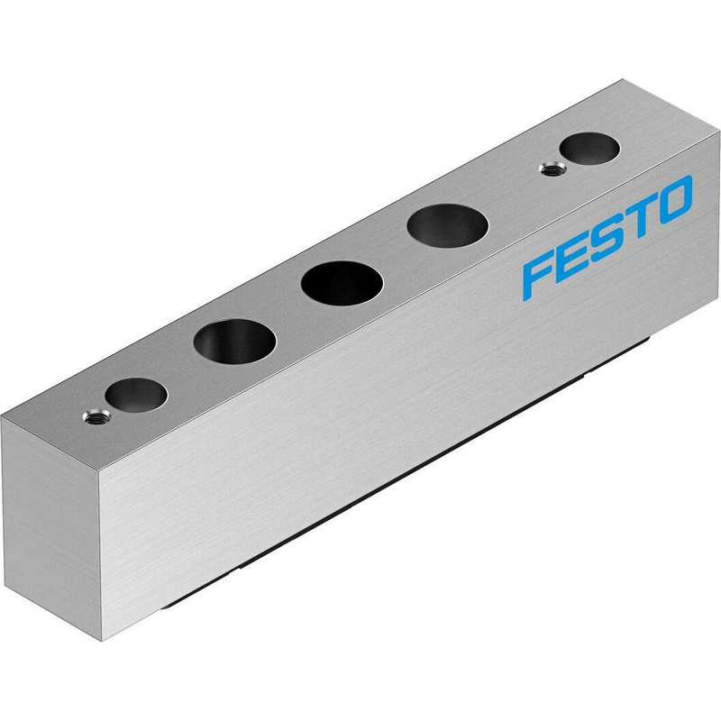 Festo VABF-L1-P3A3-M7