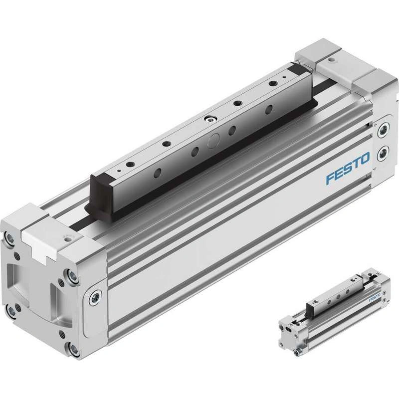 Festo DGC-K-80- -