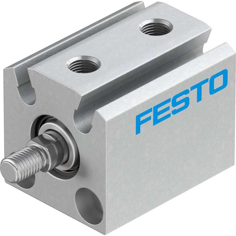 Festo ADVC-10-5-A-P-A