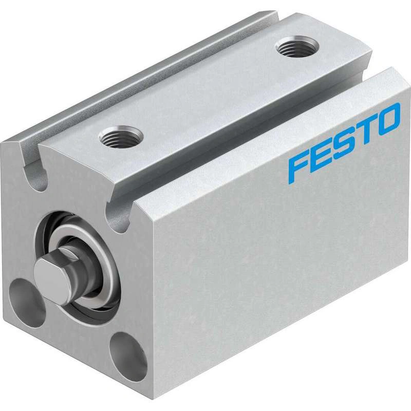 Festo ADVC-12-10-P-A