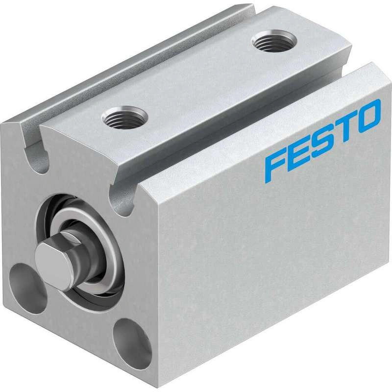 Festo ADVC-12-5-P-A