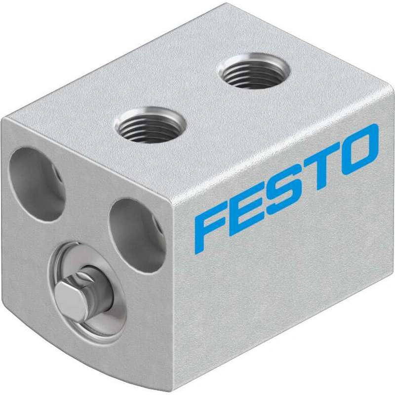Festo ADVC-4-2