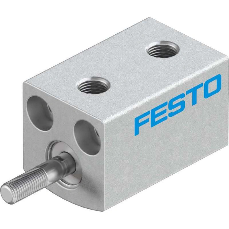 Festo ADVC-4-5-A-P