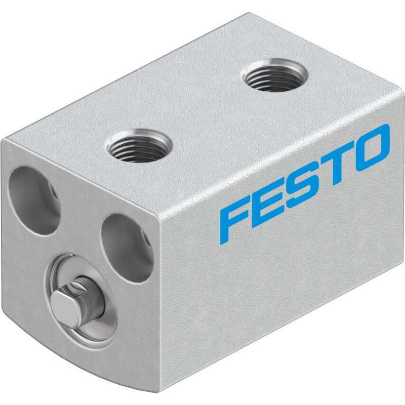 Festo ADVC-4-5-P