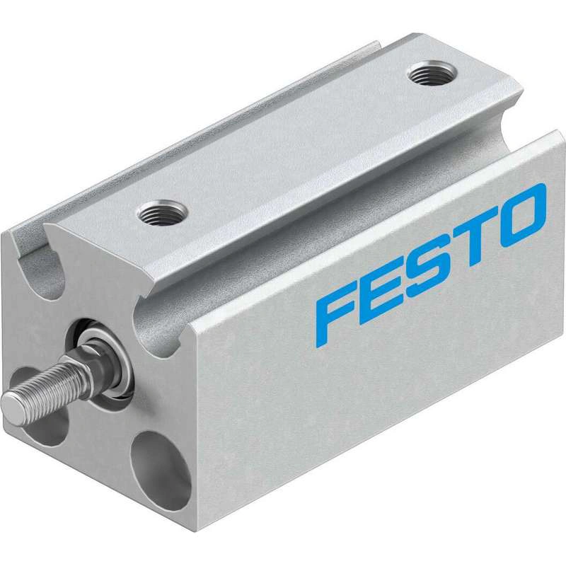 Festo ADVC-6-10-A-P-A