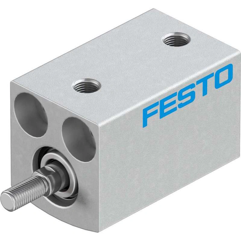 Festo ADVC-6-10-A-P
