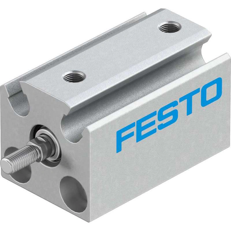 Festo ADVC-6-5-A-P-A