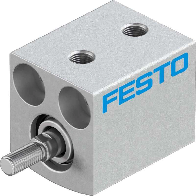 Festo ADVC-6-5-A-P