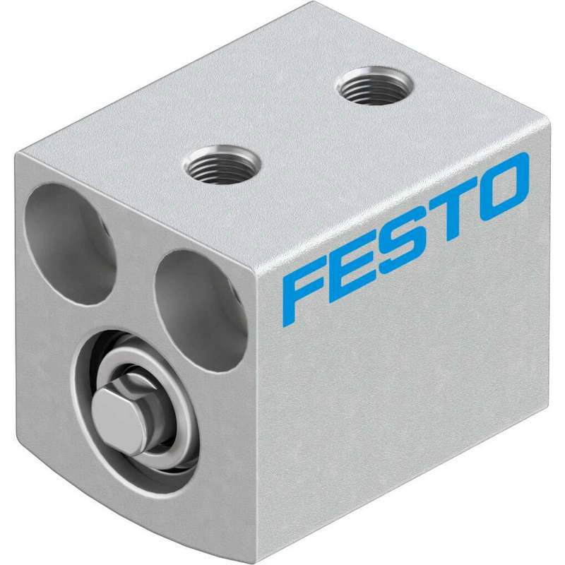 Festo ADVC-6-5-P