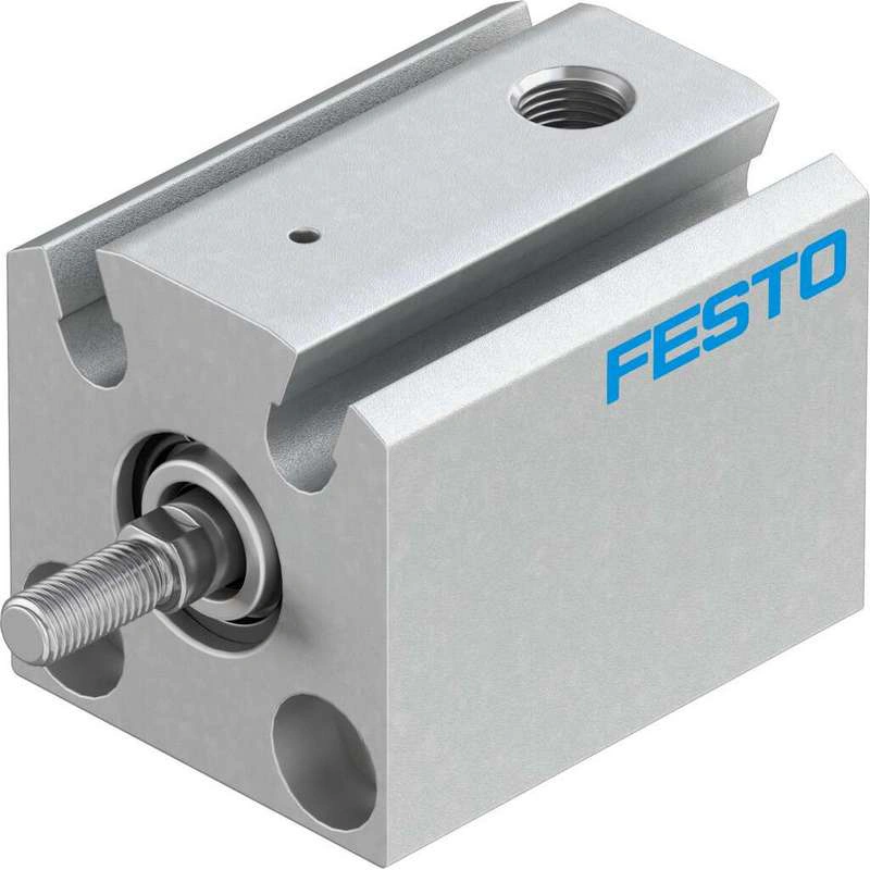 Festo AEVC-10-5-A-P-A