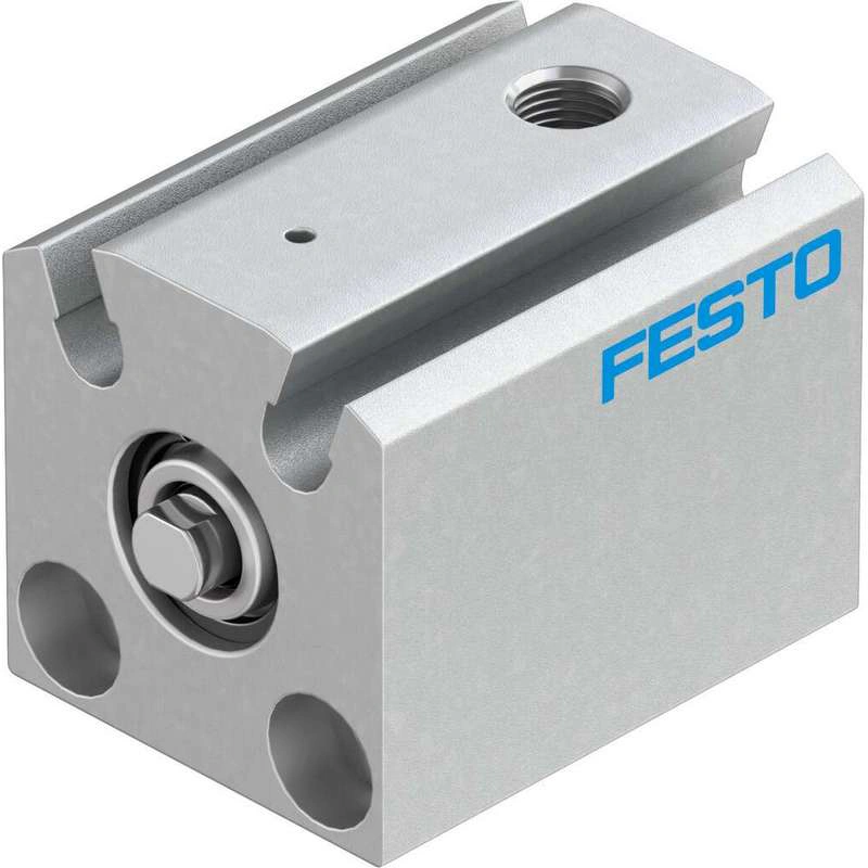 Festo AEVC-10-5-P-A