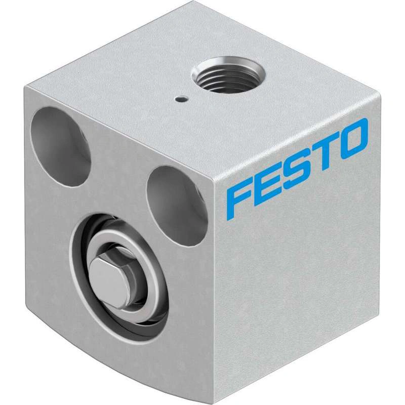 Festo AEVC-10-5-P