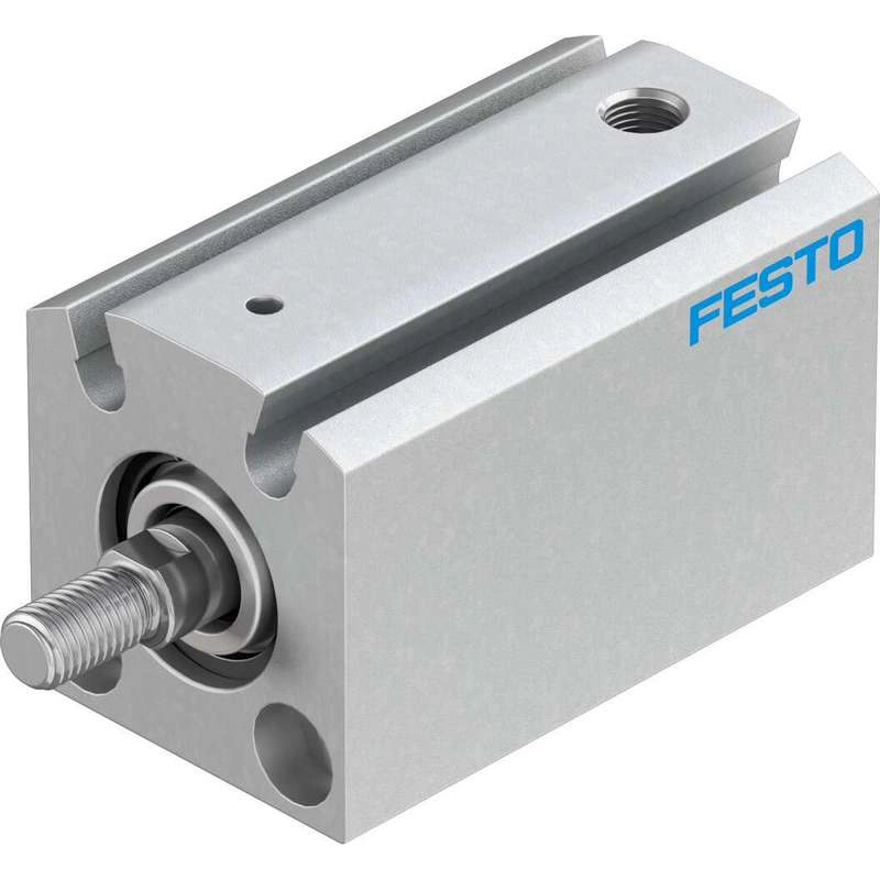Festo AEVC-12-10-A-P-A