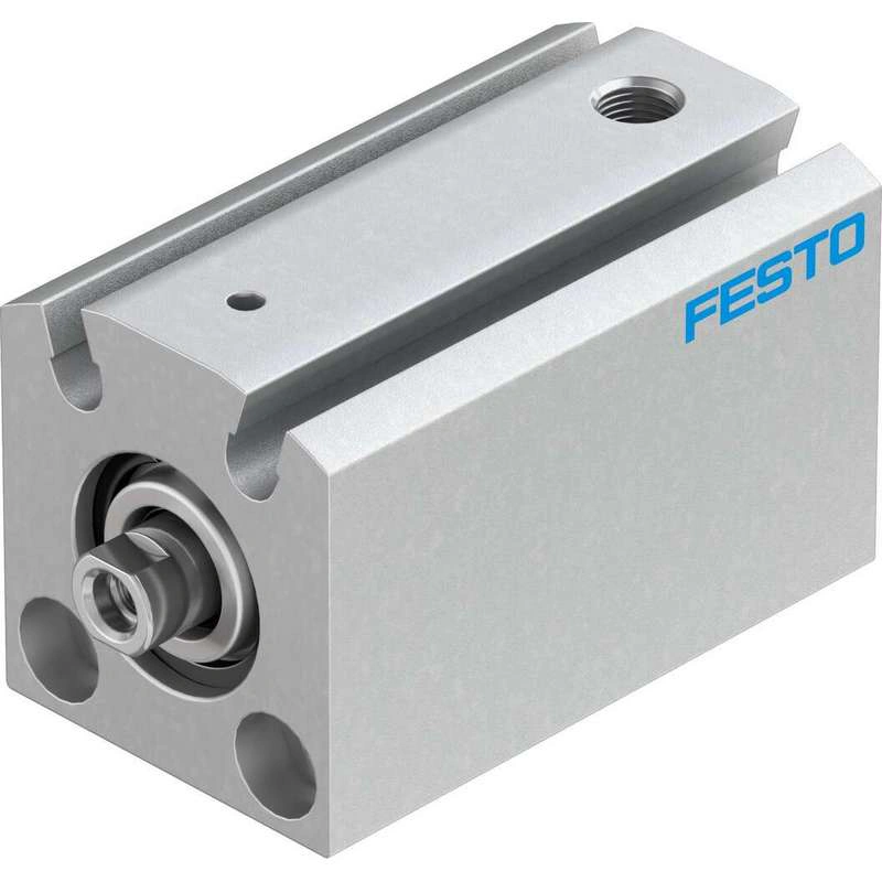 Festo AEVC-12-10-I-P-A