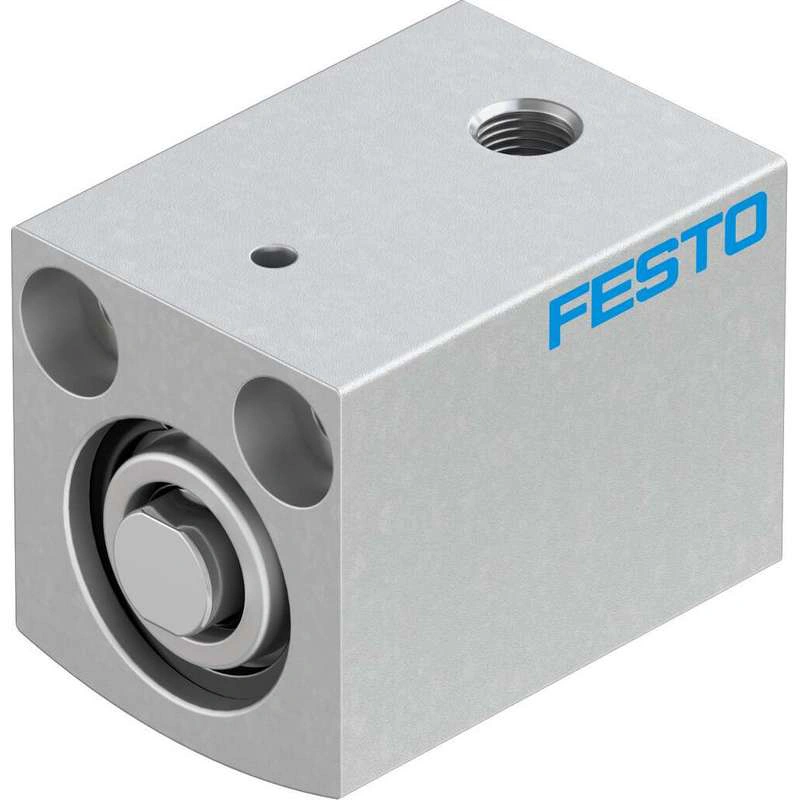 Festo AEVC-12-10-P