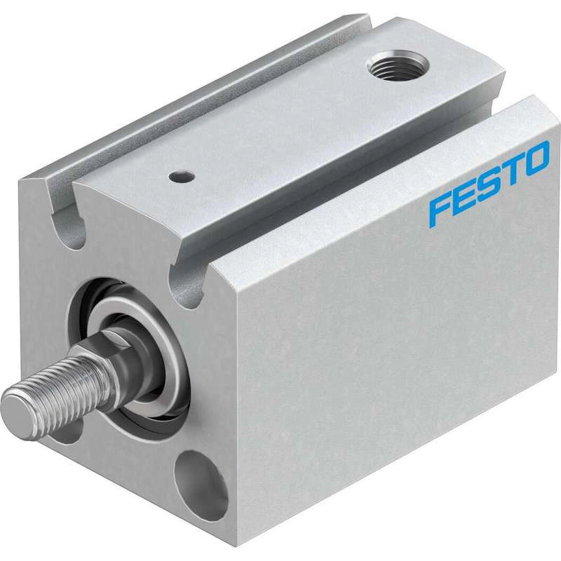 Festo AEVC-12-5-A-P-A