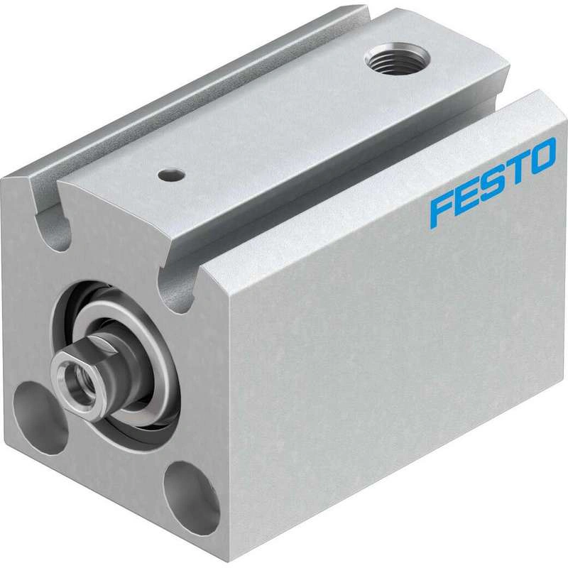 Festo AEVC-12-5-I-P-A