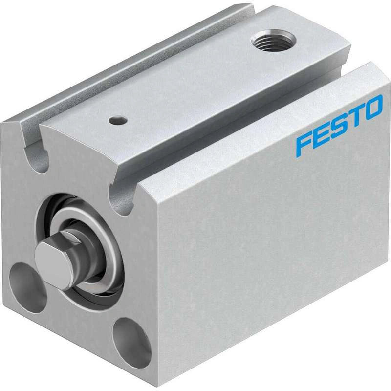Festo AEVC-12-5-P-A