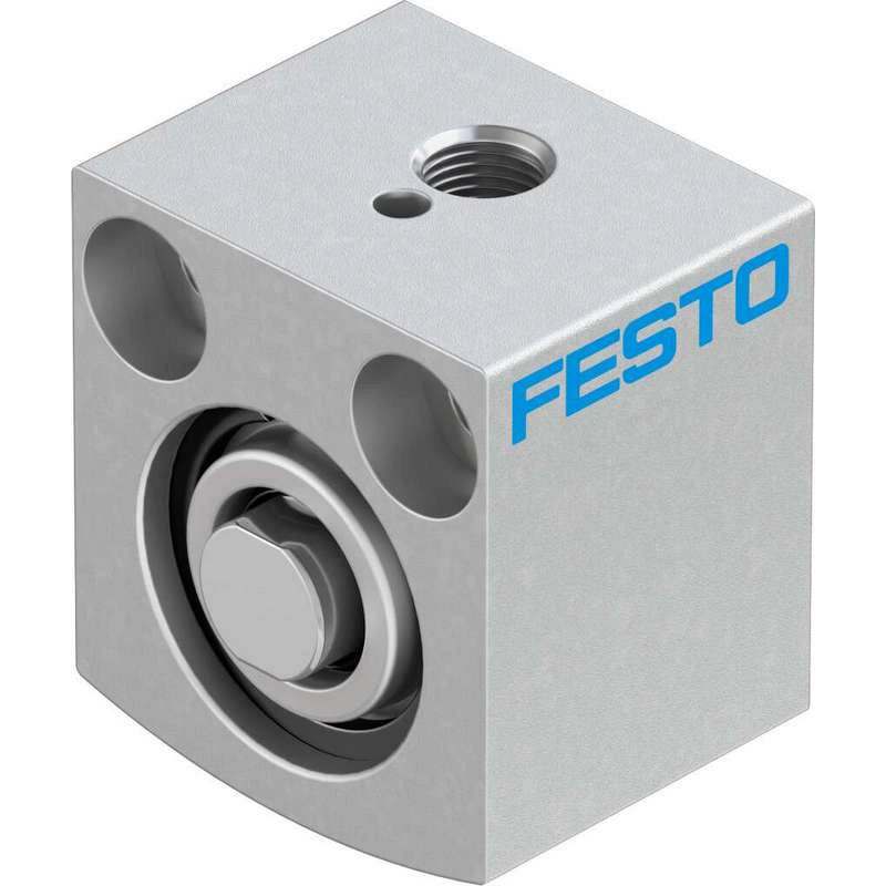 Festo AEVC-12-5-P
