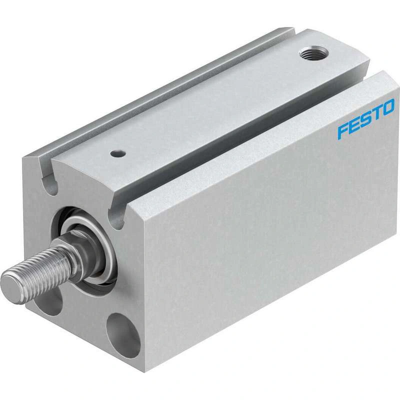 Festo AEVC-16-25-A-P-A