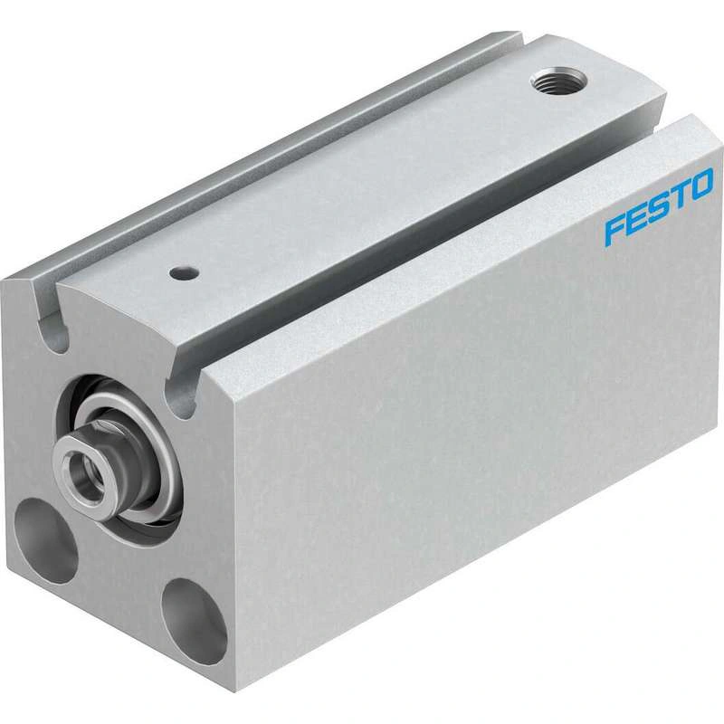 Festo AEVC-16-25-I-P-A