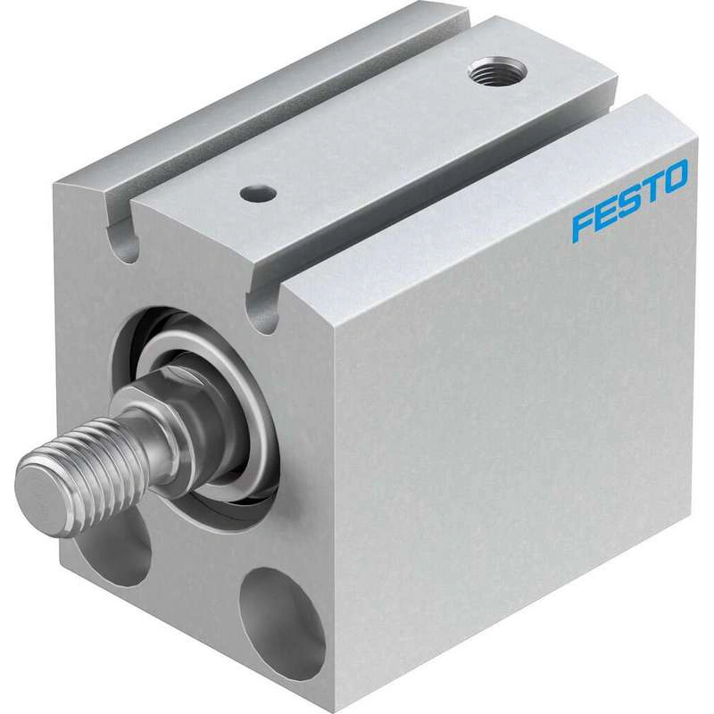 Festo AEVC-20-10-A-P-A