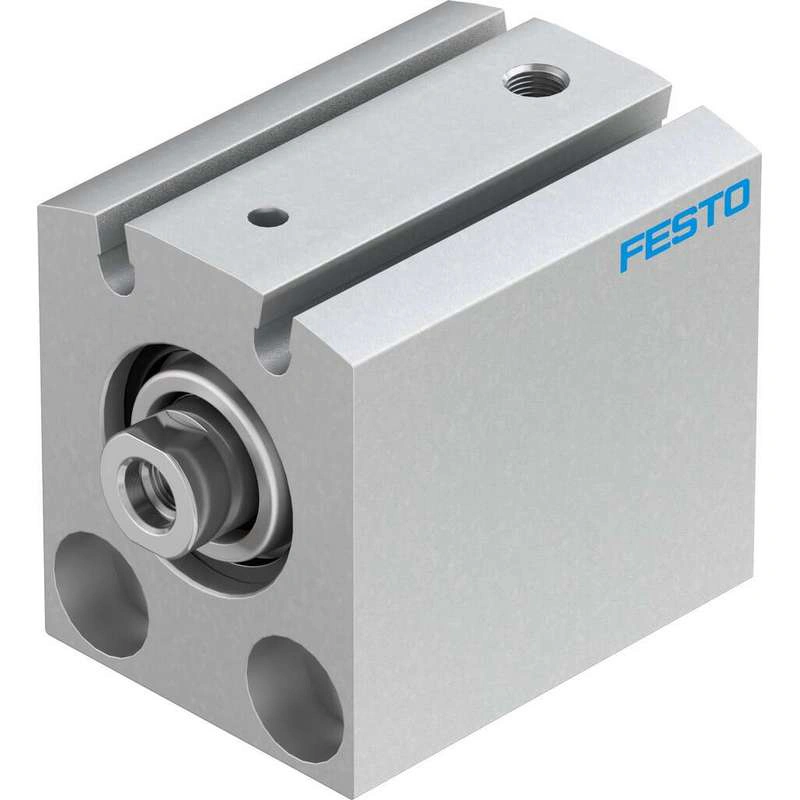 Festo AEVC-20-10-I-P-A