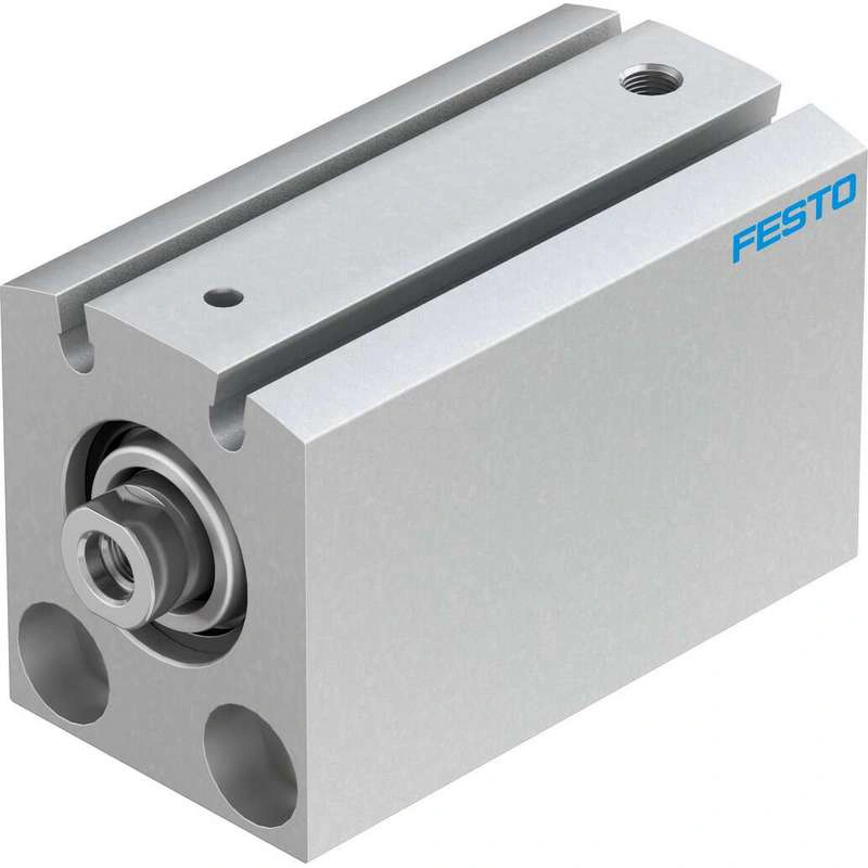 Festo AEVC-20-25-I-P-A