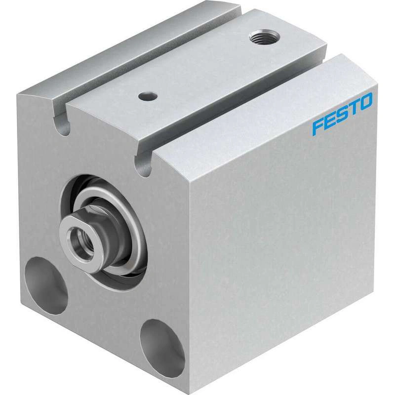 Festo AEVC-25-10-I-P-A