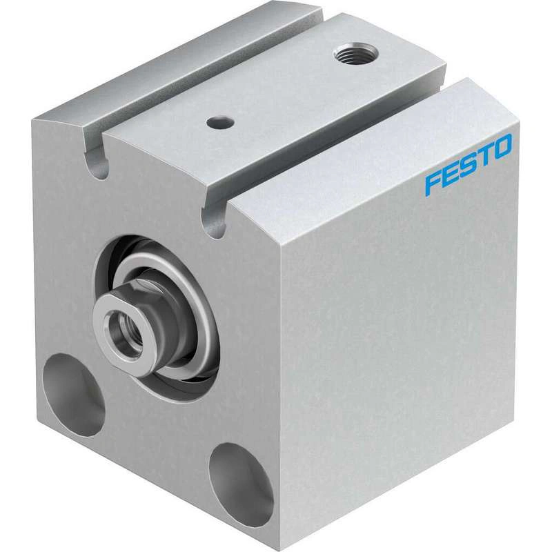 Festo AEVC-25-5-I-P-A