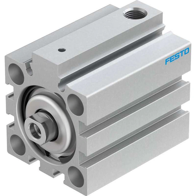 Festo AEVC-32-25-I-P-A